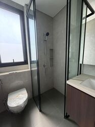 Sayang Villa (D15), Detached #598238251